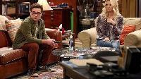 The Big Bang Theory